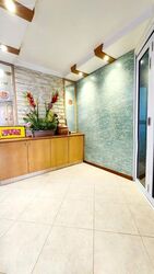 Blk 822 Jurong West Street 81 (Jurong West), HDB 5 Rooms #571768741